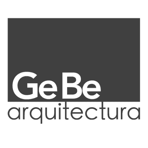 GeBe Arquitectura