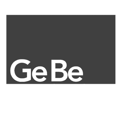 GeBe Arquitectura