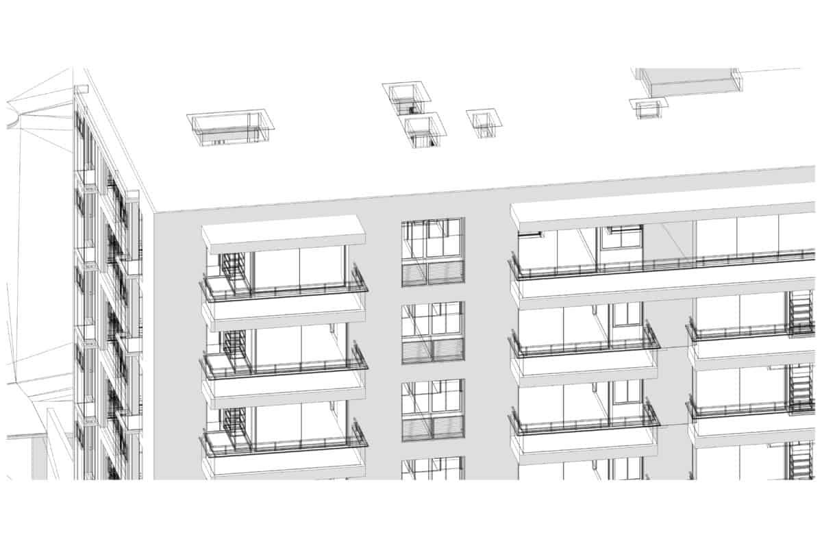 BIM Arquitectura Bucaramanga Civil Construcción