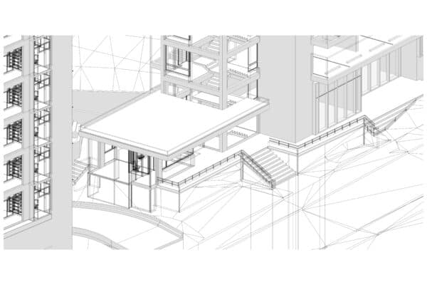 BIM Arquitectura Bucaramanga Civil Construcción