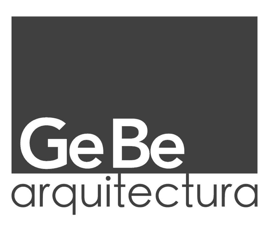 Gebe Arquitectura