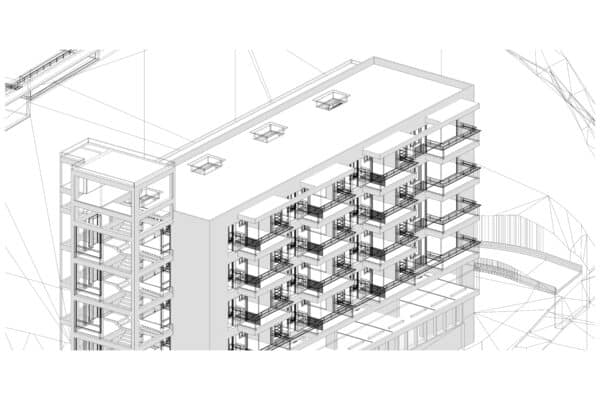 BIM Arquitectura Bucaramanga Civil Construcción